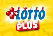 swiss lotto résultats.